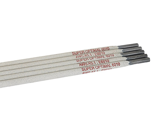 Stick Electrodes