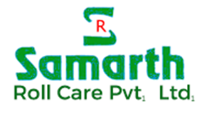 Samarth Rollcare