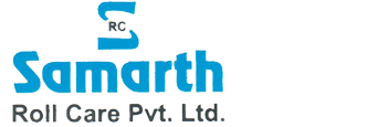 Samarth Roll Care Pvt. Ltd.